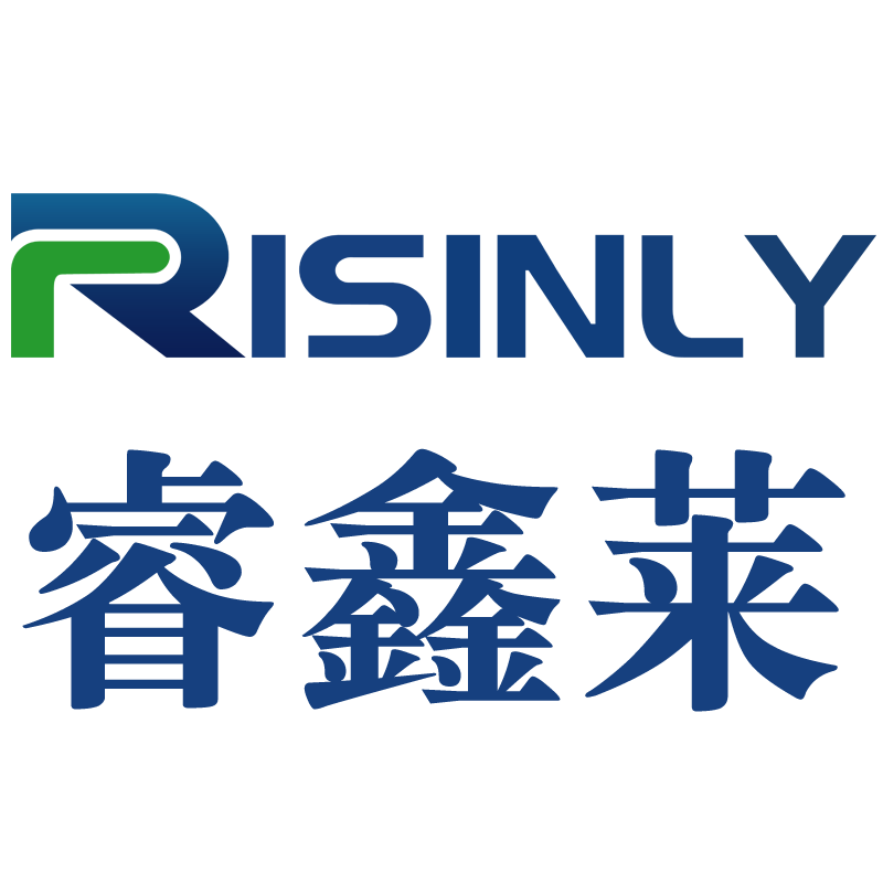 武乡睿鑫莱科技有限公司